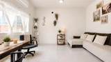 1542 223rd - Photo 13