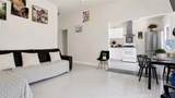 1542 223rd - Photo 14