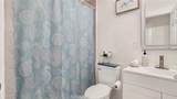 1542 223rd - Photo 15