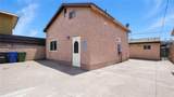 1542 223rd - Photo 10