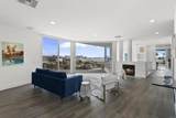 1777 Puterbaugh Street - Photo 1
