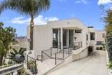 1777 Puterbaugh Street - Photo 2