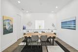 1777 Puterbaugh Street - Photo 11