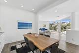 1777 Puterbaugh Street - Photo 13