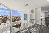 1777 Puterbaugh Street - Photo 14