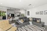 1777 Puterbaugh Street - Photo 16