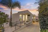 1777 Puterbaugh Street - Photo 3