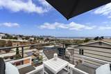 1777 Puterbaugh Street - Photo 22