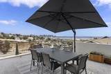 1777 Puterbaugh Street - Photo 24
