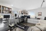 1777 Puterbaugh Street - Photo 26