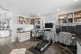 1777 Puterbaugh Street - Photo 27