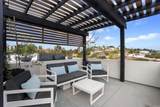 1777 Puterbaugh Street - Photo 28