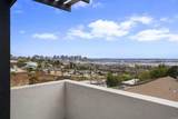 1777 Puterbaugh Street - Photo 29