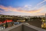 1777 Puterbaugh Street - Photo 30