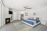 1777 Puterbaugh Street - Photo 34