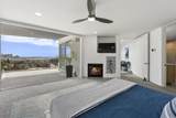 1777 Puterbaugh Street - Photo 35