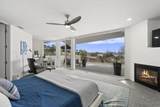 1777 Puterbaugh Street - Photo 36