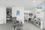 1777 Puterbaugh Street - Photo 37