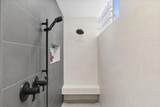 1777 Puterbaugh Street - Photo 40