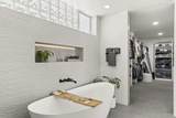 1777 Puterbaugh Street - Photo 41
