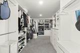 1777 Puterbaugh Street - Photo 43