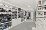 1777 Puterbaugh Street - Photo 45