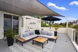 1777 Puterbaugh Street - Photo 46