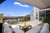 1777 Puterbaugh Street - Photo 47