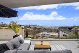 1777 Puterbaugh Street - Photo 48