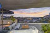 1777 Puterbaugh Street - Photo 49