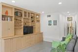 1777 Puterbaugh Street - Photo 52