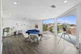 1777 Puterbaugh Street - Photo 7