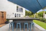 1777 Puterbaugh Street - Photo 69