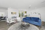 1777 Puterbaugh Street - Photo 8