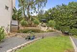 1777 Puterbaugh Street - Photo 71