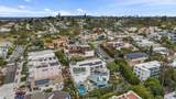1777 Puterbaugh Street - Photo 75