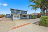 648 Cocapah - Photo 1