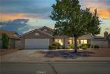 14474 Stone Creek - Photo 1