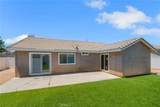 14474 Stone Creek - Photo 11