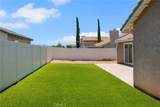 14474 Stone Creek - Photo 12