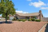 14474 Stone Creek - Photo 3