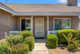 14474 Stone Creek - Photo 4
