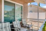 14474 Stone Creek - Photo 5