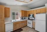 14474 Stone Creek - Photo 6