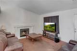 14474 Stone Creek - Photo 7