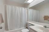 14474 Stone Creek - Photo 9