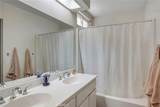 14474 Stone Creek - Photo 10