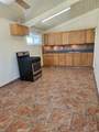 13084 Vaughn - Photo 15