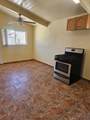 13084 Vaughn - Photo 16