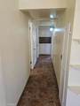 13084 Vaughn - Photo 17
